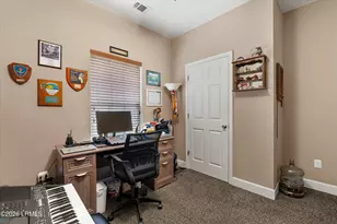 7 Kaminsky Ln, Beaufort, SC 29906 - Photo 23