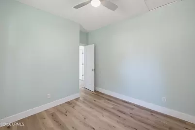 2326 Hillside Court, Port Royal, SC 29935 - Photo 21