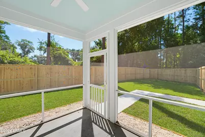2326 Hillside Court, Port Royal, SC 29935 - Photo 29