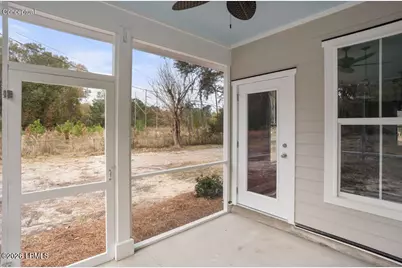 2326 Hillside Court, Port Royal, SC 29935 - Photo 25