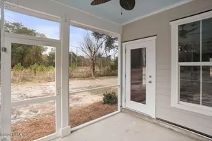 2326 Hillside Ct, Port Royal, SC 29935 - Photo 25