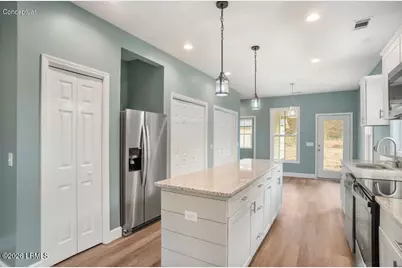 2326 Hillside Court, Port Royal, SC 29935 - Photo 9