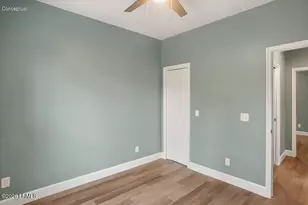 2326 Hillside Ct, Port Royal, SC 29935 - Photo 23