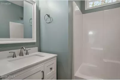2326 Hillside Court, Port Royal, SC 29935 - Photo 21