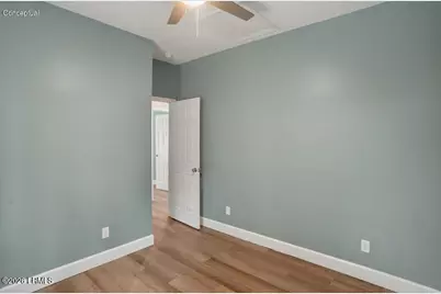 2326 Hillside Court, Port Royal, SC 29935 - Photo 19