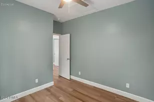 2326 Hillside Ct, Port Royal, SC 29935 - Photo 19