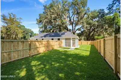 2326 Hillside Court, Port Royal, SC 29935 - Photo 31