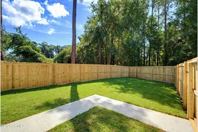 2326 Hillside Court, Port Royal, SC 29935 - Photo 33