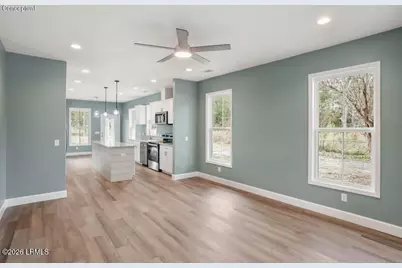 2326 Hillside Court, Port Royal, SC 29935 - Photo 5