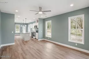 2326 Hillside Ct, Port Royal, SC 29935 - Photo 5
