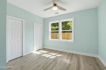 2326 Hillside Court, Port Royal, SC 29935 - Photo 17