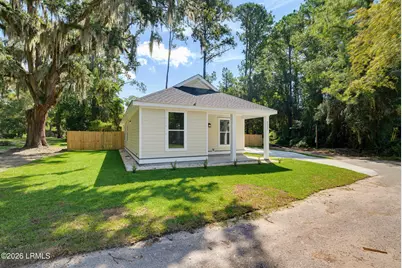 2326 Hillside Court, Port Royal, SC 29935 - Photo 3