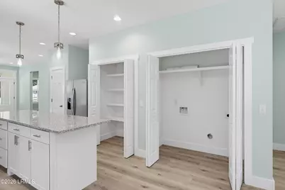 2326 Hillside Court, Port Royal, SC 29935 - Photo 15