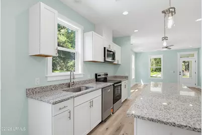 2326 Hillside Court, Port Royal, SC 29935 - Photo 11