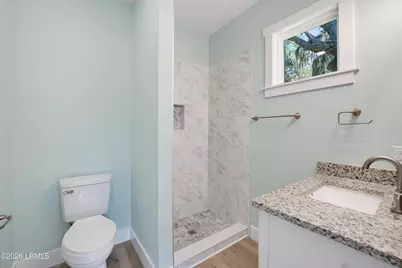 2326 Hillside Court, Port Royal, SC 29935 - Photo 19