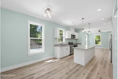 2326 Hillside Court, Port Royal, SC 29935 - Photo 13