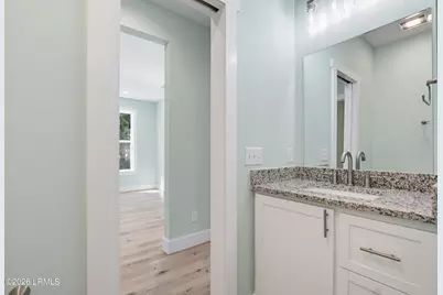 2326 Hillside Court, Port Royal, SC 29935 - Photo 25