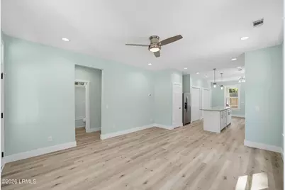 2326 Hillside Court, Port Royal, SC 29935 - Photo 7