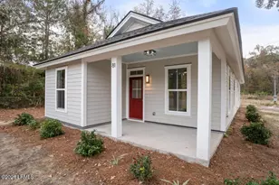 2326 Hillside Ct, Port Royal, SC 29935 - Photo 1