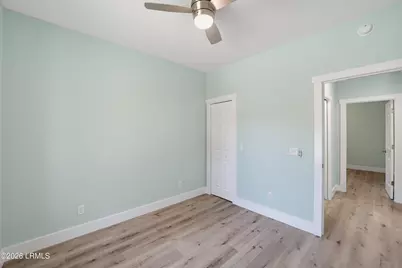 2326 Hillside Court, Port Royal, SC 29935 - Photo 23