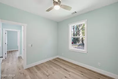 2326 Hillside Court, Port Royal, SC 29935 - Photo 27