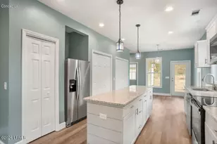 2326 Hillside Ct, Port Royal, SC 29935 - Photo 7