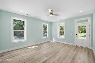 2326 Hillside Court, Port Royal, SC 29935 - Photo 5