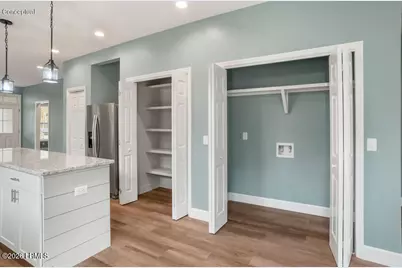 2326 Hillside Court, Port Royal, SC 29935 - Photo 11