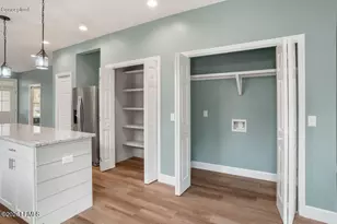 2326 Hillside Ct, Port Royal, SC 29935 - Photo 11