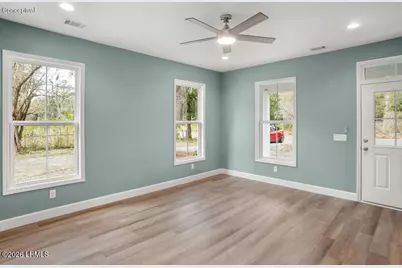 2326 Hillside Court, Port Royal, SC 29935 - Photo 3