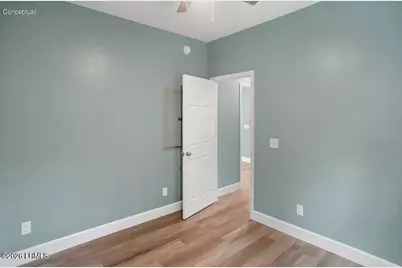 2326 Hillside Court, Port Royal, SC 29935 - Photo 17