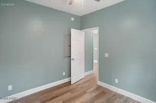 2326 Hillside Ct, Port Royal, SC 29935 - Photo 17