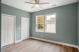 2326 Hillside Ct, Port Royal, SC 29935 - Photo 13