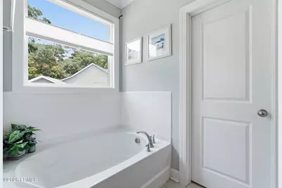 4038 Sage Drive, Beaufort, SC 29907 - Photo 21