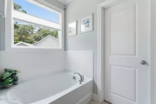 4038 Sage Dr, Beaufort, SC 29907 - Photo 21