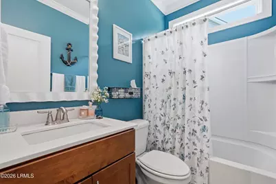 4038 Sage Drive, Beaufort, SC 29907 - Photo 23