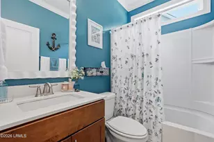 4038 Sage Dr, Beaufort, SC 29907 - Photo 23