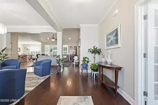4038 Sage Dr, Beaufort, SC 29907 - Photo 3