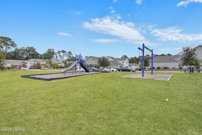 4038 Sage Drive, Beaufort, SC 29907 - Photo 39