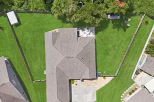 4038 Sage Dr, Beaufort, SC 29907 - Photo 33