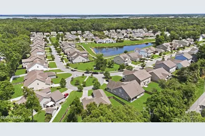 4038 Sage Drive, Beaufort, SC 29907 - Photo 35