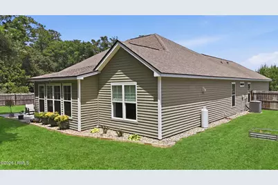 4038 Sage Drive, Beaufort, SC 29907 - Photo 31