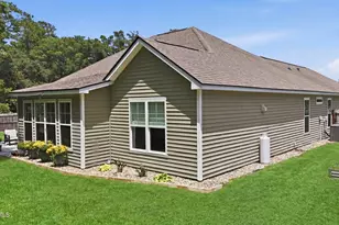 4038 Sage Dr, Beaufort, SC 29907 - Photo 31