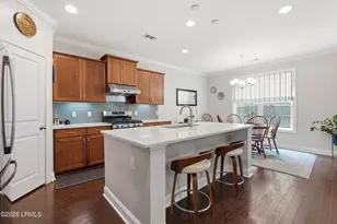 4038 Sage Dr, Beaufort, SC 29907 - Photo 13