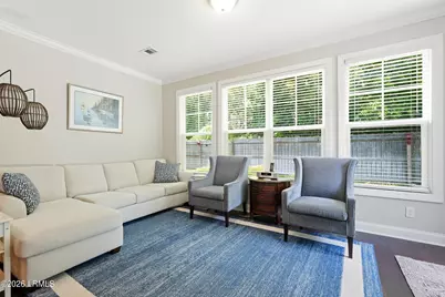 4038 Sage Drive, Beaufort, SC 29907 - Photo 11