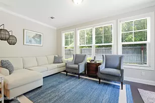 4038 Sage Dr, Beaufort, SC 29907 - Photo 11