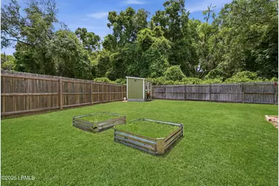 4038 Sage Drive, Beaufort, SC 29907 - Photo 27
