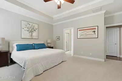 4038 Sage Drive, Beaufort, SC 29907 - Photo 19
