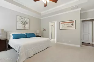 4038 Sage Dr, Beaufort, SC 29907 - Photo 19