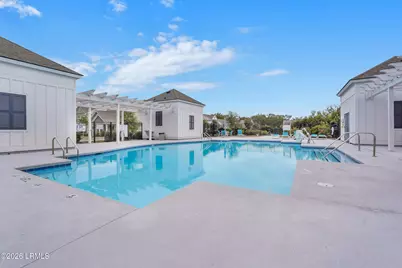 4038 Sage Drive, Beaufort, SC 29907 - Photo 37
